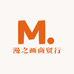 漫之画商贸行
