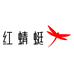 红蜻蜓锐宾男鞋专卖店
