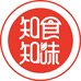 知食知味