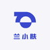 兰小肤优品店