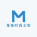 蔓蔓时尚女装铺