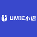 UMIE小店