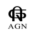 AGN阿姑娜