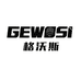 格沃斯台球桌