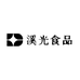 溪光食品企业店