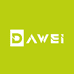 DAWEI海外旗舰店