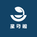 永鼎进口图书专营店