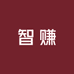 智赚男鞋旗舰店