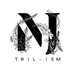 TRILISM周周店