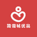 简俊林优品