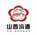 真品堂白酒专营店