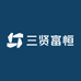 三贤富恒优品企业店