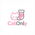 CatOnly的袜铺