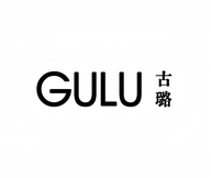 GULU古璐护肤品企业店
