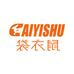 袋衣鼠定制企业店