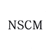 NSCM女装旗舰店