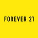 FOREVER 21童装旗舰店