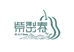 紫梨春种植家庭农场