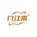 星樘木门
