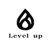 Level up轻奢饰品