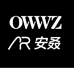 欧致时装精选店