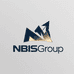 NBISGroup北美潮奢店
