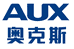 AUX奥克斯洛琶专卖店