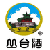 丛台立选专卖店