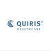 QUIRIS米宝专卖店