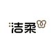 洁柔只在乎您纸品湿巾旗舰店
