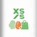 X S 线上店