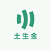 土生金专营店