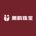 澜韵珠宝