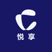 悦享数码精选