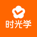 时光学学习用品旗舰店