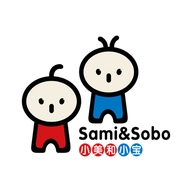 小美和小宝工厂店