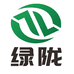 绿陇农资销售企业店