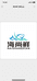海尚鲜美海产品