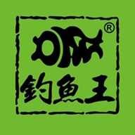 钓鱼王鲫遇专卖店