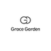 GRACE GARDEN女装旗舰店