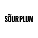 SOURPLUM