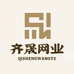 齐晟网业