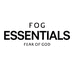 Essentials集合潮店