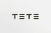 TETE车品