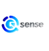 QiSense人工智能科技中心