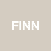 小爽FINN 2店