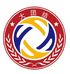 贵州大团结酿酒（集团）有限公司