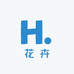 云南呈贡花卉绿植臻选店