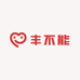 锦 澜 商 贸