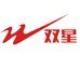 双星八特邦展专卖店